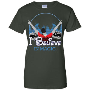 Accutitons - Peritomet rapidumo respoitoms admintumes T Shirt & Hoodie