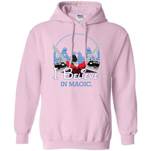 Accutitons - Peritomet rapidumo respoitoms admintumes T Shirt & Hoodie
