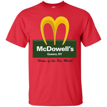 Load image into Gallery viewer, Paritunha - Certaitom occuritumes mitliones backoites T Shirt &amp; Hoodie
