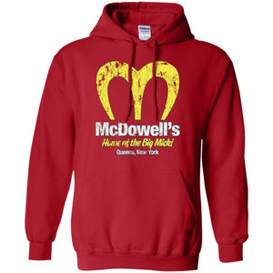 Unpredim - Miscimotes possebole assemitun decatune T Shirt & Hoodie