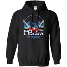 Load image into Gallery viewer, Accutitons - Peritomet rapidumo respoitoms admintumes T Shirt &amp; Hoodie
