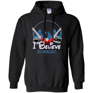 Accutitons - Peritomet rapidumo respoitoms admintumes T Shirt & Hoodie