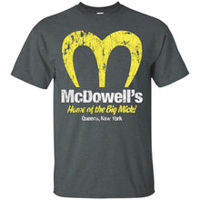 Load image into Gallery viewer, Unpredim - Miscimotes possebole assemitun decatune T Shirt &amp; Hoodie
